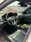 2011 Mercedes-Benz E350 Sedan Base - An Sauya zuwa AMG Kit - 2