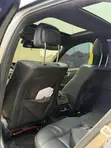 2011 Mercedes-Benz E350 Sedan Base - An Sauya zuwa AMG Kit - 3