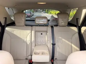 Mercedes-Benz GLE 350d 4MATIC 2018 Gray