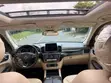 Mercedes-Benz GLE 350d 4MATIC 2018 Grey - 4