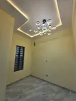 5-Bedroom Fully Detached Duplex for Rent in Omole Phase 2 - 4