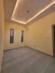 5-Bedroom Fully Detached Duplex for Rent in Omole Phase 2 - 5