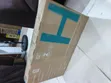 Hisense 32 Inch Full HD Smart LED TV - 2