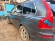Volvo XC90 2007 Ja - 2