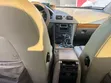 Volvo XC90 2007 Ja - 3