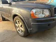 Volvo XC90 2007 Ja - 4