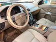 Volvo XC90 2007 Ja - 5