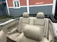 Toyota Solara 3.3 Convertible 2004 Red - 1