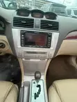 Toyota Solara 3.3 Convertible 2004 Red - 2