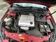 Toyota Solara 3.3 Convertible 2004 Red - 4