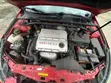 Toyota Solara 3.3 Convertible 2004 Red - 5
