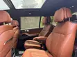 2024 BMW X7 xDrive40i AWD SUV - Grey - 4