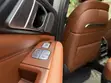 2024 BMW X7 xDrive40i AWD SUV - Grey - 5