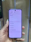 Google Pixel 9 Pro XL 128GB Pink - 1
