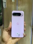 Google Pixel 9 Pro XL 128GB Pink - 2