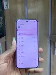 Google Pixel 9 Pro XL 128GB Pink - 3