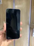 Google Pixel 9 Pro XL 128GB Pink - 4