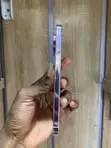 Google Pixel 9 Pro XL 128GB Pink - 5
