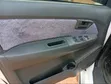 Toyota Hilux 2015 White - 2