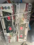 Sabon Qasa 2-Wurin Girki na Gas - 1