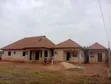 4 Bedroom Bungalow for Sale, Sapele Road Bypass, Benin City - 1