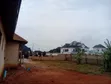 4 Bedroom Bungalow for Sale, Sapele Road Bypass, Benin City - 2