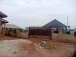 4 Bedroom Bungalow for Sale, Sapele Road Bypass, Benin City - 3