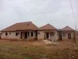 4 Bedroom Bungalow for Sale, Sapele Road Bypass, Benin City - 4