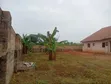 4 Bedroom Bungalow for Sale, Sapele Road Bypass, Benin City - 5
