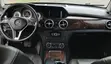 Mercedes-Benz GLK-Class 2012 Silver - 5