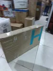 Hisense 32-Inch Smart LED TV (32A4S) - 2
