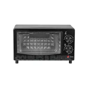 Silver Crest 13L Toaster Oven - Brand New