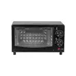 Silver Crest 13L Toaster Oven - Brand New - 1