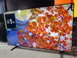 2024 Samsung 75" CrystalUHD 4K HDR Smart TV DU7200 - 1