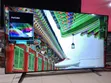 2024 Samsung 75" CrystalUHD 4K HDR Smart TV DU7200 - 2