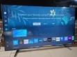 2024 Samsung 75" CrystalUHD 4K HDR Smart TV DU7200 - 3