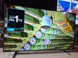 2024 Samsung 75" CrystalUHD 4K HDR Smart TV DU7200 - 4