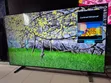 2024 Samsung 75" CrystalUHD 4K HDR Smart TV DU7200 - 5