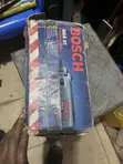 Bosch GGS 27 Straight Grinder - Sabon Abu - 2