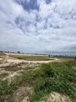200 Acres of Land for Sale in Ibeju-Lekki, Lagos - 1
