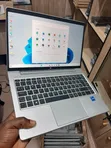 HP ProBook 440 G8 Laptop - 8GB RAM, 256GB SSD, Core i5 - 2