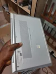 HP ProBook 440 G8 Laptop - 8GB RAM, 256GB SSD, Core i5 - 4