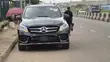 Mercedes-Benz GLE-Class AMG GLE 43 4MATIC 2018 Black - 3
