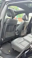 Mercedes-Benz GLE-Class AMG GLE 43 4MATIC 2018 Black - 4