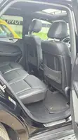 Mercedes-Benz GLE-Class AMG GLE 43 4MATIC 2018 Black - 5