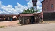1 Plot na Ƙasa da Gidan ƴan 2 da Shaguna a Umuahia - 1