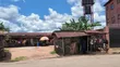 1 Plot na Ƙasa da Gidan ƴan 2 da Shaguna a Umuahia - 2