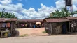 1 Plot na Ƙasa da Gidan ƴan 2 da Shaguna a Umuahia - 3