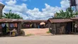 1 Plot na Ƙasa da Gidan ƴan 2 da Shaguna a Umuahia - 5