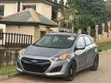 Hyundai Elantra GT 2015 Grey (Foreign Used) - 3